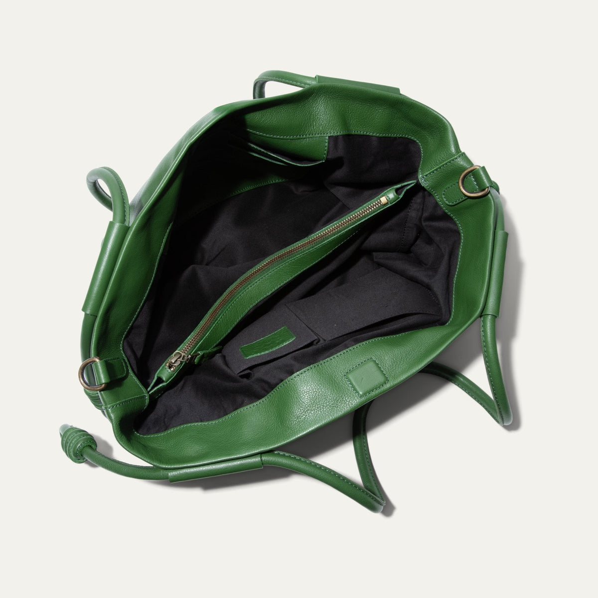 Rome Tote