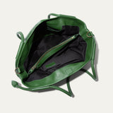 Rome Tote