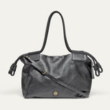 Rome Tote