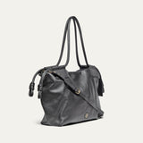Rome Tote