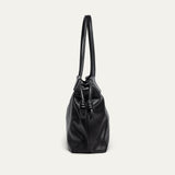 Rome Tote
