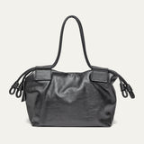Rome Tote