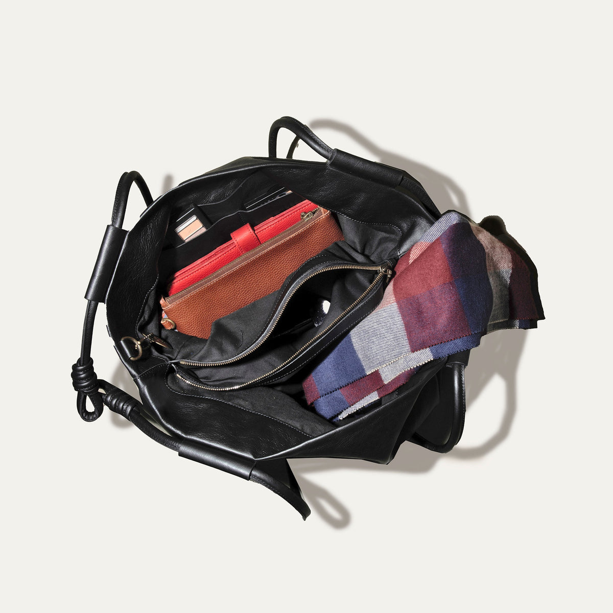 Rome Tote