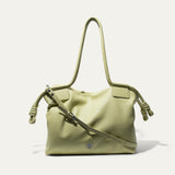 Rome Tote