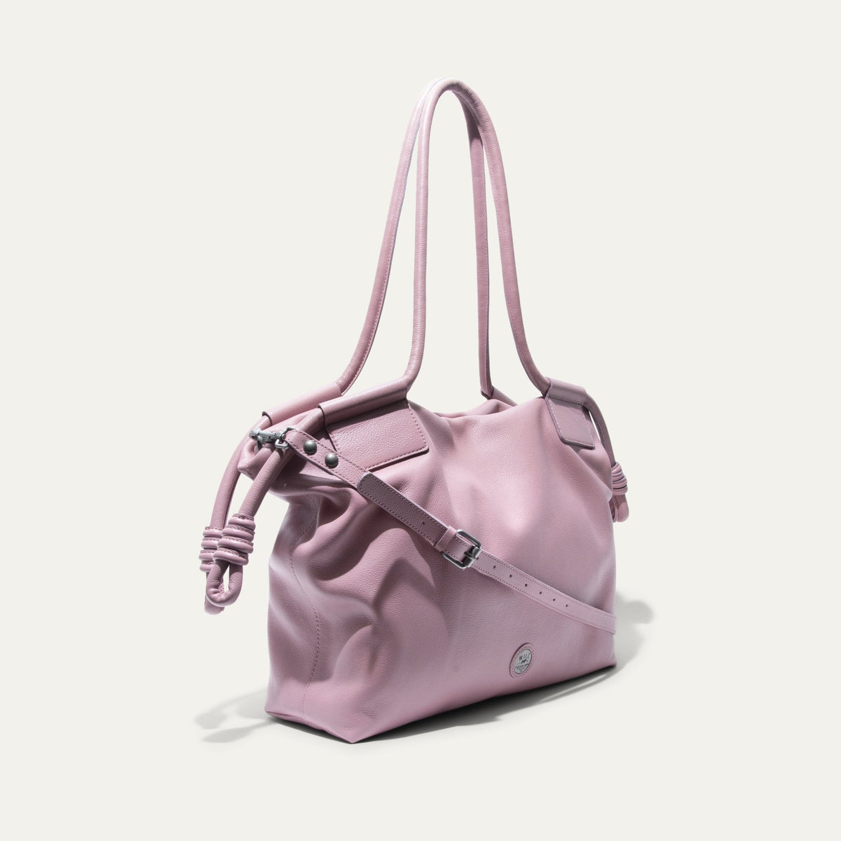 Rome Tote