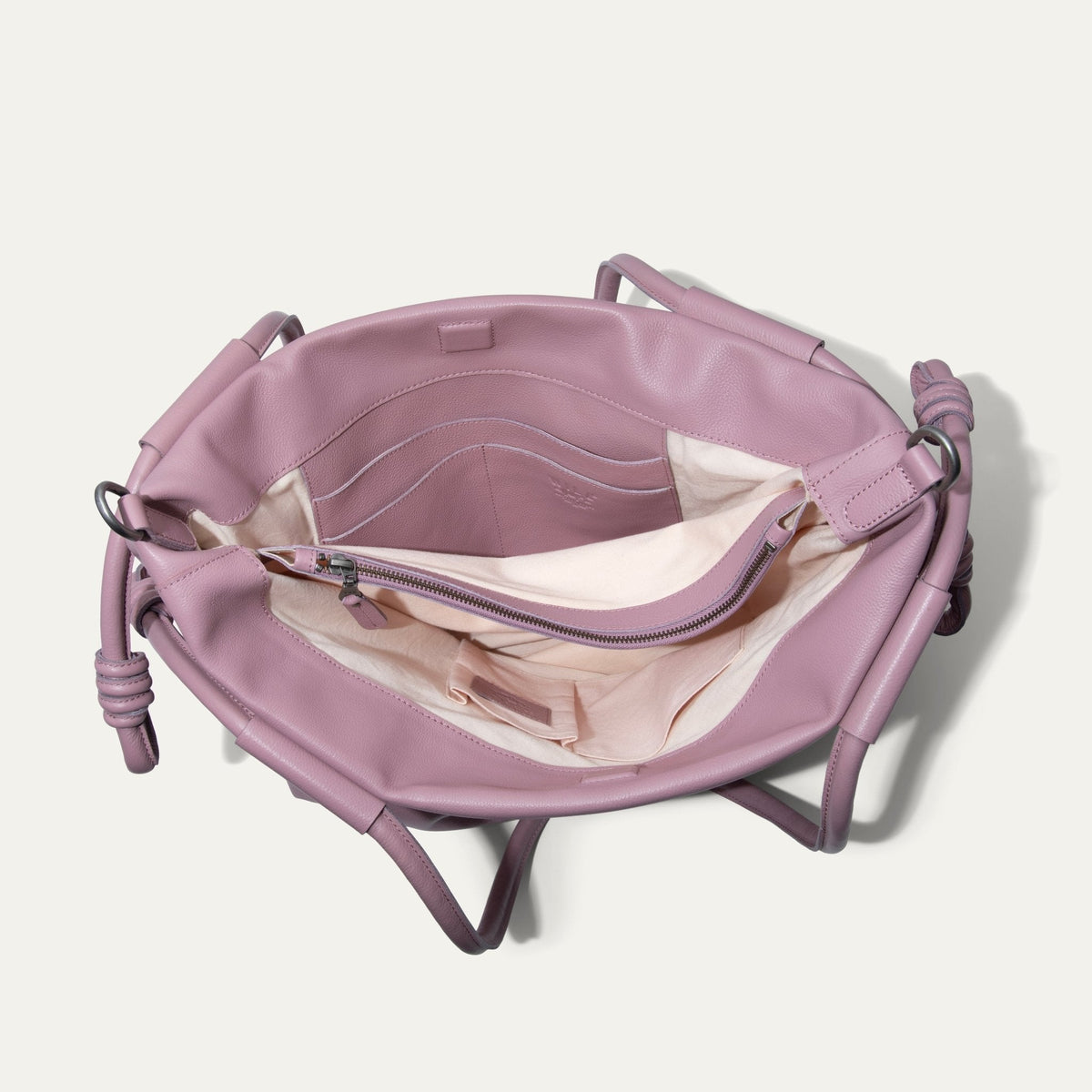 Rome Tote