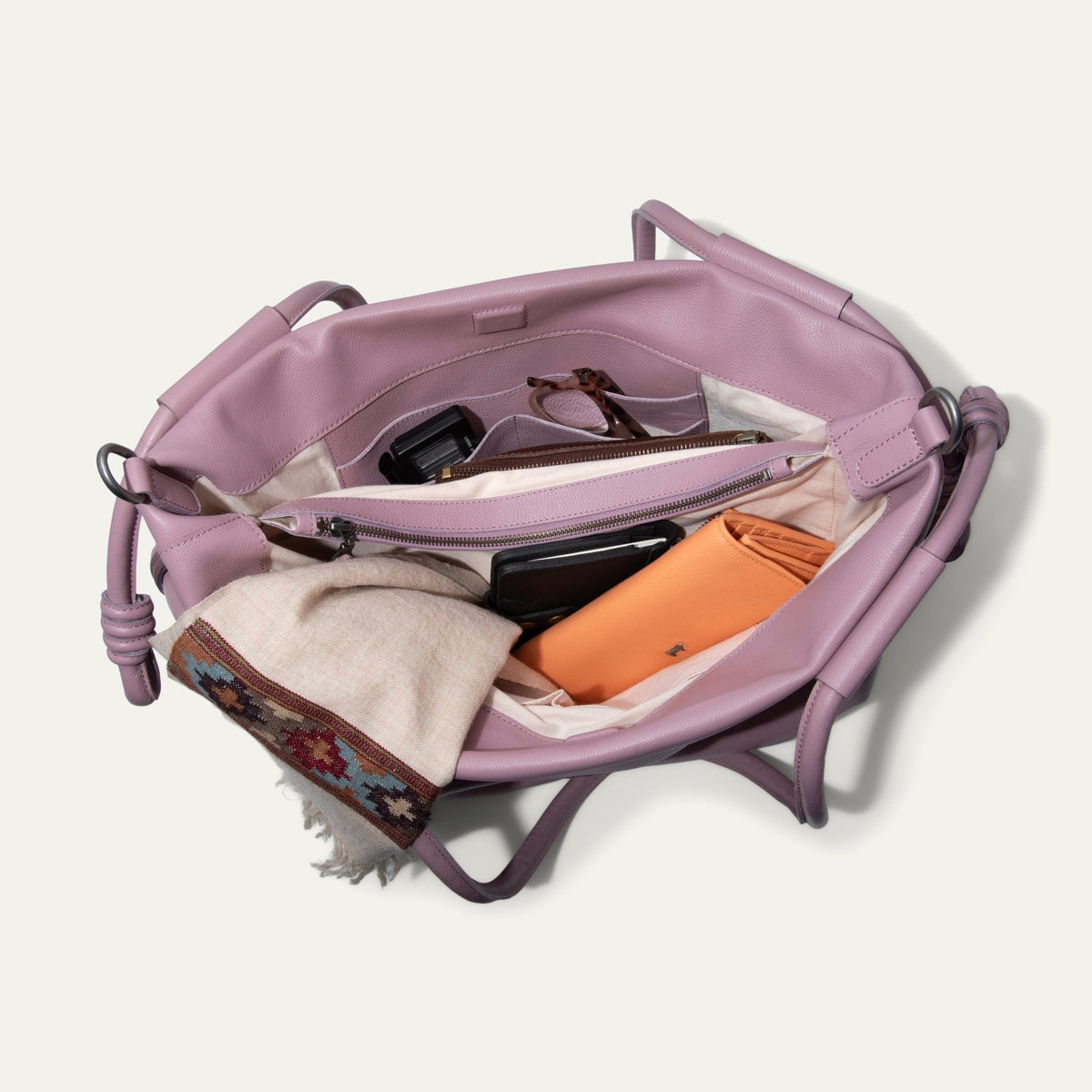 Rome Tote
