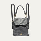 Naples Backpack