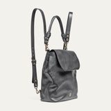 Naples Backpack