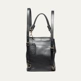 Naples Backpack