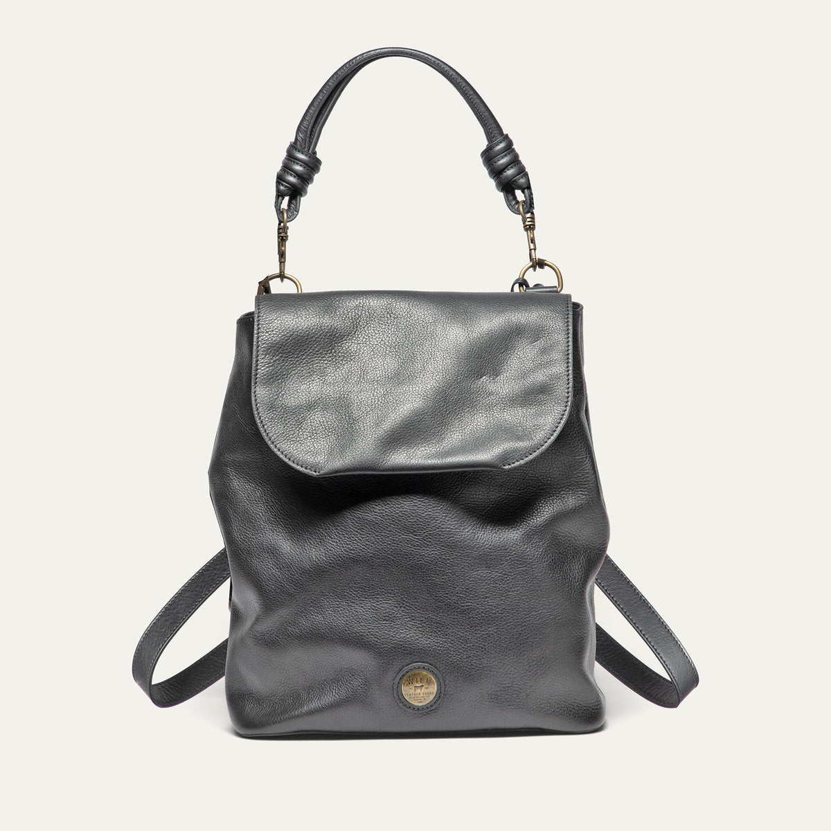 Naples Backpack