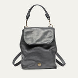 Naples Backpack
