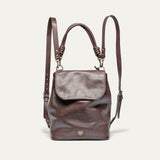 Naples Backpack