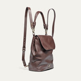 Naples Backpack