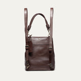 Naples Backpack