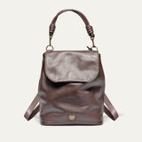 Naples Backpack