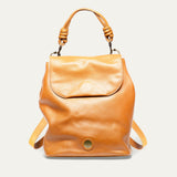Naples Backpack