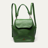 Naples Backpack