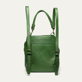 Naples Backpack