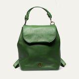 Naples Backpack