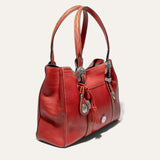 El Paso Work Tote