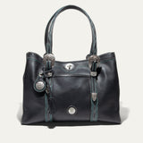 El Paso Work Tote