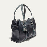 El Paso Work Tote