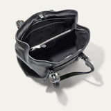 El Paso Work Tote