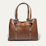 El Paso Work Tote