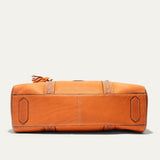El Paso Work Tote
