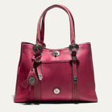 El Paso Work Tote