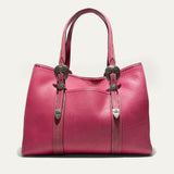 El Paso Work Tote