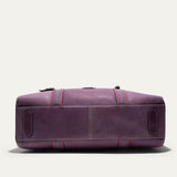 El Paso Work Tote