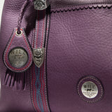 El Paso Work Tote
