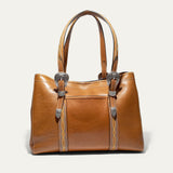 El Paso Work Tote