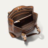 El Paso Work Tote