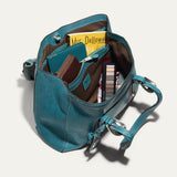 El Paso Work Tote