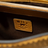 El Paso Work Tote