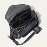 Odessa Crossbody