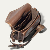 Odessa Crossbody