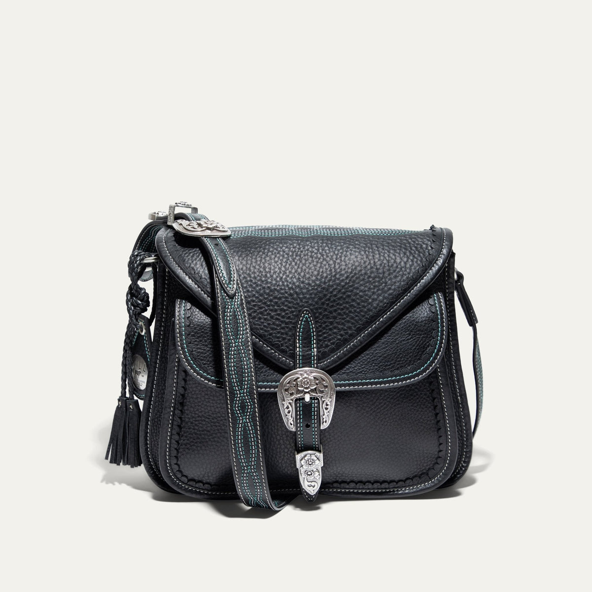 Odessa Crossbody