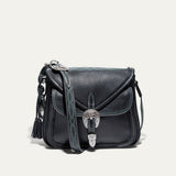 Odessa Crossbody