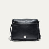 Odessa Crossbody