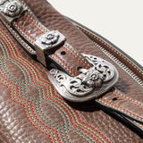 Odessa Crossbody