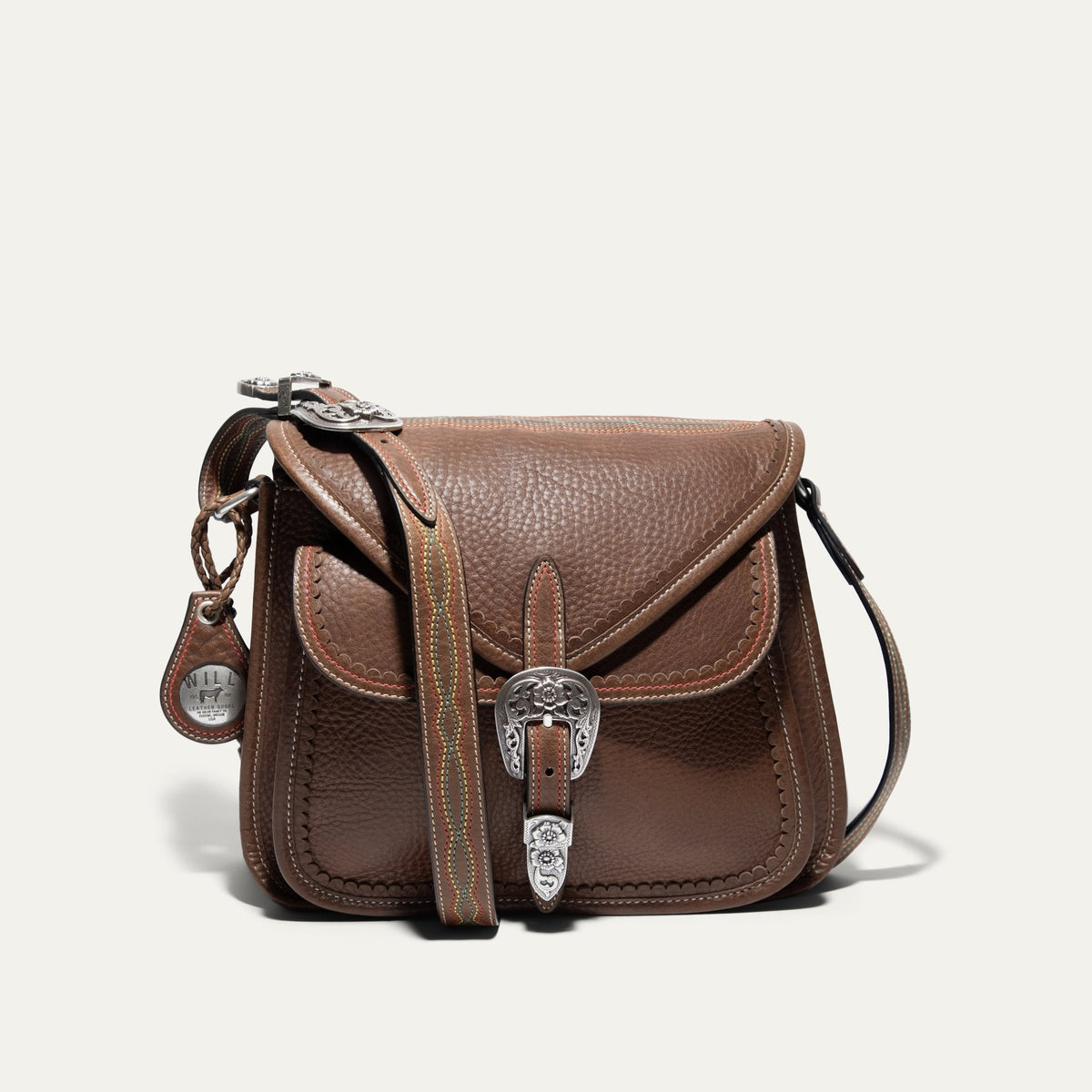 Odessa Crossbody