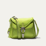 Odessa Crossbody