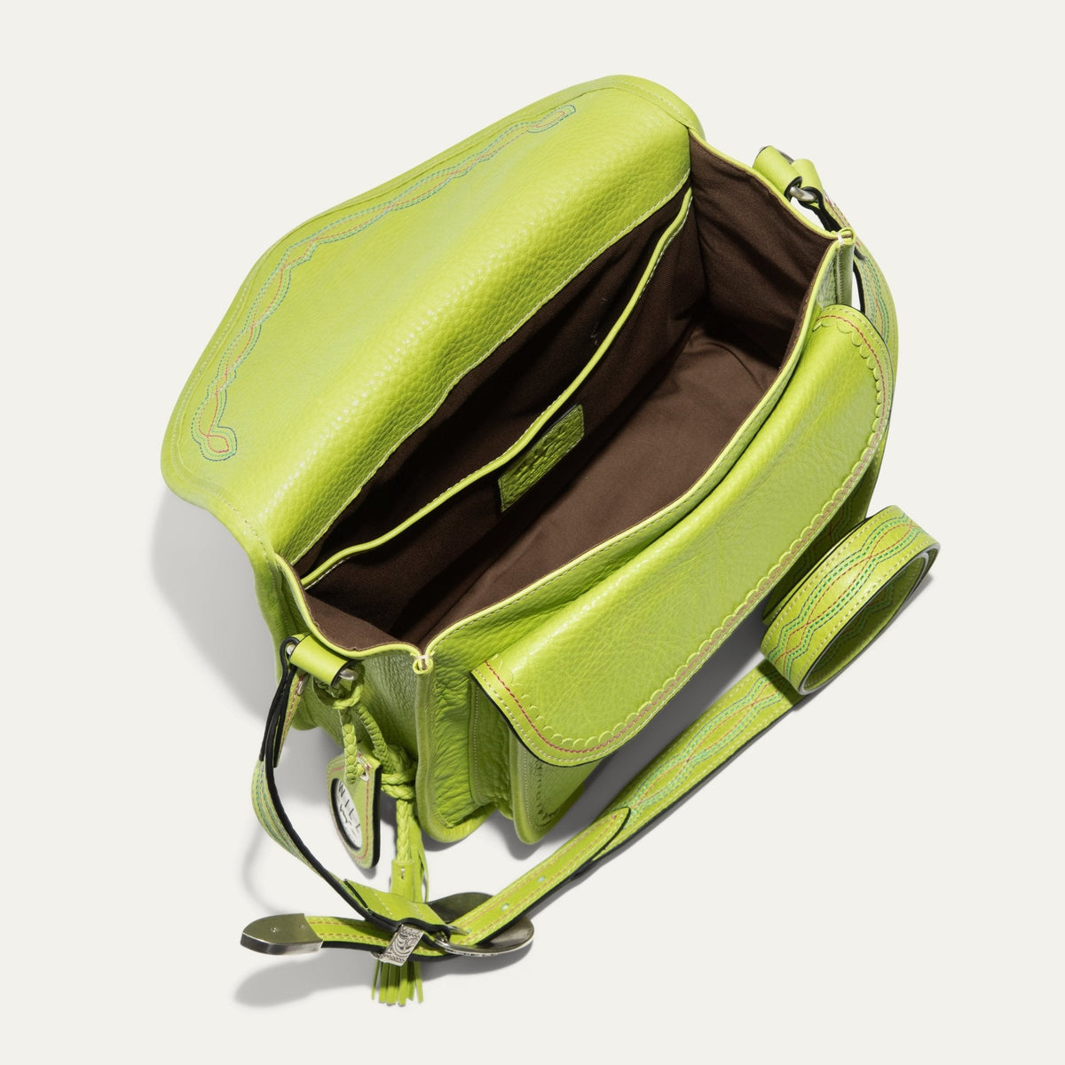 Odessa Crossbody