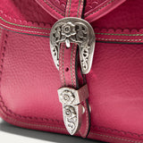 Odessa Crossbody
