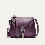 Odessa Crossbody