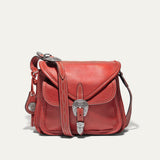 Odessa Crossbody